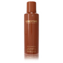 Nirvana Bourbon by Elizabeth and James Dry Shampoo 4.4 oz for Women