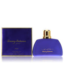 Tommy Bahama - Tommy Bahama St. Kitts by Tommy Bahama Eau De Cologne Spray 3.4 oz for Men