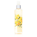 English Freesia by Yardley London Body Mist 6.8 oz for Women