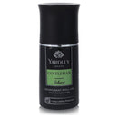Yardley Gentleman Urbane by Yardley London Deodorant Roll-On 1.7 oz for Men