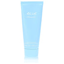 Kenneth Cole Blue by Kenneth Cole Shower Gel 3.4 oz for Men