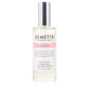 Demeter Fuzzy Sweater by Demeter Cologne Spray (Unboxed) 4 oz for Women