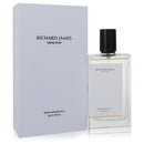 Richard James - Aqua Aromatica So Citrus by Richard James Cologne Spray 3.5 oz for Men
