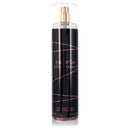 Sofia by Sofia Vergara Body Mist 8 oz for Women