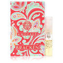 Amouage Bracken by Amouage Vial (sample) .06 oz for Women