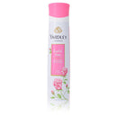 English Rose Yardley by Yardley London Body Spray 5.1 oz for Women