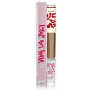 Viva La Juicy by Juicy Couture Duo Roller Ball Viva La Juicy + Viva La Juicy Glace .33 oz for Women