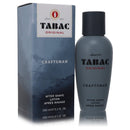 Maurer & Wirtz - Tabac Original Craftsman by Maurer & Wirtz After Shave Lotion 5.1 oz / 30 ml for Men