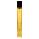 AZZARO by Azzaro Mini EDT .5 oz for Men