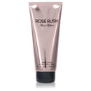 Paris Hilton Rose Rush by Paris Hilton Body Lotion 6.7 oz for Women