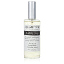 Demeter Riding Crop by Demeter Cologne Spray (unboxed) 4 oz for Women