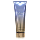 Victoria's Secret Midnight Bloom by Victoria's Secret Body Lotion 8 oz for Women