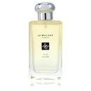 Jo Malone Yuja by Jo Malone Cologne Spray (Unisex Unboxed) 3.4 oz for Men