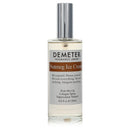 Demeter - Demeter Nutmeg Ice Cream by Demeter Cologne Spray (unboxed) 4 oz for Women