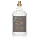 4711 Acqua Colonia Myrrh & Kumquat by 4711 Eau De Cologne Spray (Tester) 5.7 oz for Women