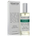 Demeter - Demeter String Bean by Demeter Pick-Me-Up Cologne Spray (Unisex) 4 oz for Women