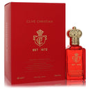 Clive Christian - Clive Christian Crab Apple Blossom by Clive Christian Perfume Spray (Unisex) 1.6 oz for Women