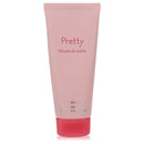 Pretty by Elizabeth Arden Bath and Shower Gel 3.3 oz for Women
