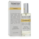 Demeter - Demeter Cardamom by Demeter Pick Me Up Cologne Spray (Unisex) 4 oz for Men