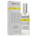 Demeter Daisy by Demeter Cologne Spray 4 oz for Women