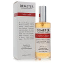 Demeter - Demeter Cherry Cream by Demeter Cologne Spray (Unisex) 4 oz for Men