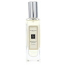 Jo Malone Honeysuckle & Davana by Jo Malone Cologne Spray (unboxed) 1 oz for Women