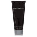 Kenneth Cole Signature by Kenneth Cole Hair & Body Wash 3.4 oz for Men