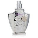 Floralie by Creed Millesime Spray (Tester) 2.5 oz for Women