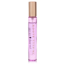 In Full Bloom by Kate Spade Mini EDP Roll on Pen .34 oz for Women