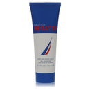 Nautica Regatta by Nautica Hair & Body Wash 2.5 oz for Men