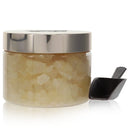 Juicy Couture by Juicy Couture Pacific Sea Salt Soak in Gift Box (unboxed) 10.5 oz for Women