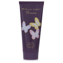 Mariah Carey Dreams by Mariah Carey Shower Gel 3.4 oz for Women