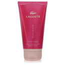 Touch of Pink by Lacoste Body Lotion (unboxed) 5 oz for Women