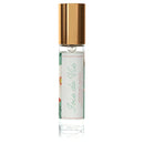 Joie de Vie by Michael Malul Mini EDP Spray .34 oz for Women