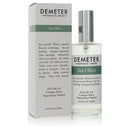 Demeter - Demeter Tea Olive by Demeter Cologne Spray (Unisex) 4 oz for Men