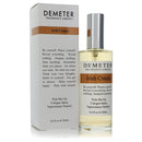 Demeter - Demeter Irish Cream by Demeter Cologne Spray 4 oz for Men