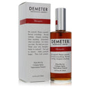 Demeter - Demeter Mesquite by Demeter Cologne Spray (Unisex) 4 oz for Men