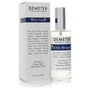 Demeter - Demeter White Bouquet by Demeter Cologne Spray 4 oz for Women