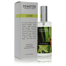 Demeter - Demeter To Yo Ran Orchid by Demeter Cologne Spray (Unisex) 4 oz for Men