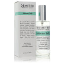 Demeter - Demeter Saltwater Taffy by Demeter Cologne Spray (Unisex) 4 oz for Men