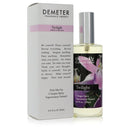 Demeter - Demeter Twilight Orchid by Demeter Cologne Spray (Unisex) 4 oz for Men