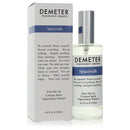 Demeter - Demeter Spacewalk by Demeter Cologne Spray (Unisex) 4 oz for Men