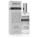 Demeter - Demeter Puppy's Breath by Demeter Cologne Spray (Unisex) 4 oz for Men
