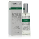 Demeter - Demeter Privet by Demeter Cologne Spray (Unisex) 4 oz for Men