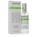 Demeter - Demeter Kelp by Demeter Cologne Spray (Unisex) 4 oz for Men