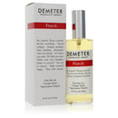 Demeter - Demeter Punch by Demeter Cologne Spray (Unisex) 4 oz for Men