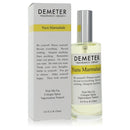 Demeter - Demeter Yuzu Marmalade by Demeter Cologne Spray (Unisex) 4 oz for Women