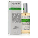 Demeter - Demeter Spicy Pineapple Salsa by Demeter Cologne Spray (Unisex) 4 oz for Men