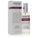 Demeter - Demeter Sugar Plum by Demeter Cologne Spray (Unisex) 4 oz for Men