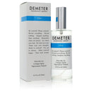 Demeter - Demeter Glue by Demeter Cologne Spray (Unisex) 4 oz for Men